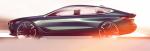 BMW 640i xDrive Gran Turismo M Sport 2017 года (WW)